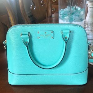 Like new Kate Spade